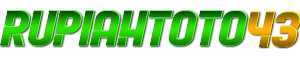 RUPIAHTOTO43